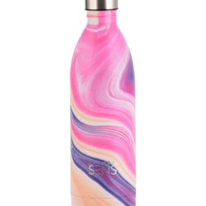 Casmic Stainless Steel Water Bottle