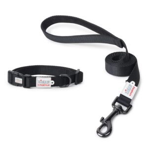 Petmate Dog Collar