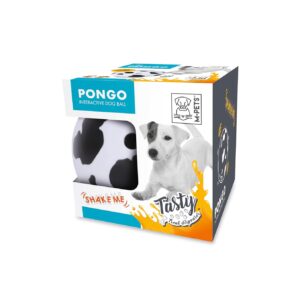 Furbo Dog Treat Dispenser