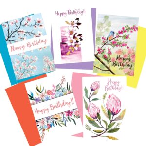 Hallmark Greeting Cards Pack