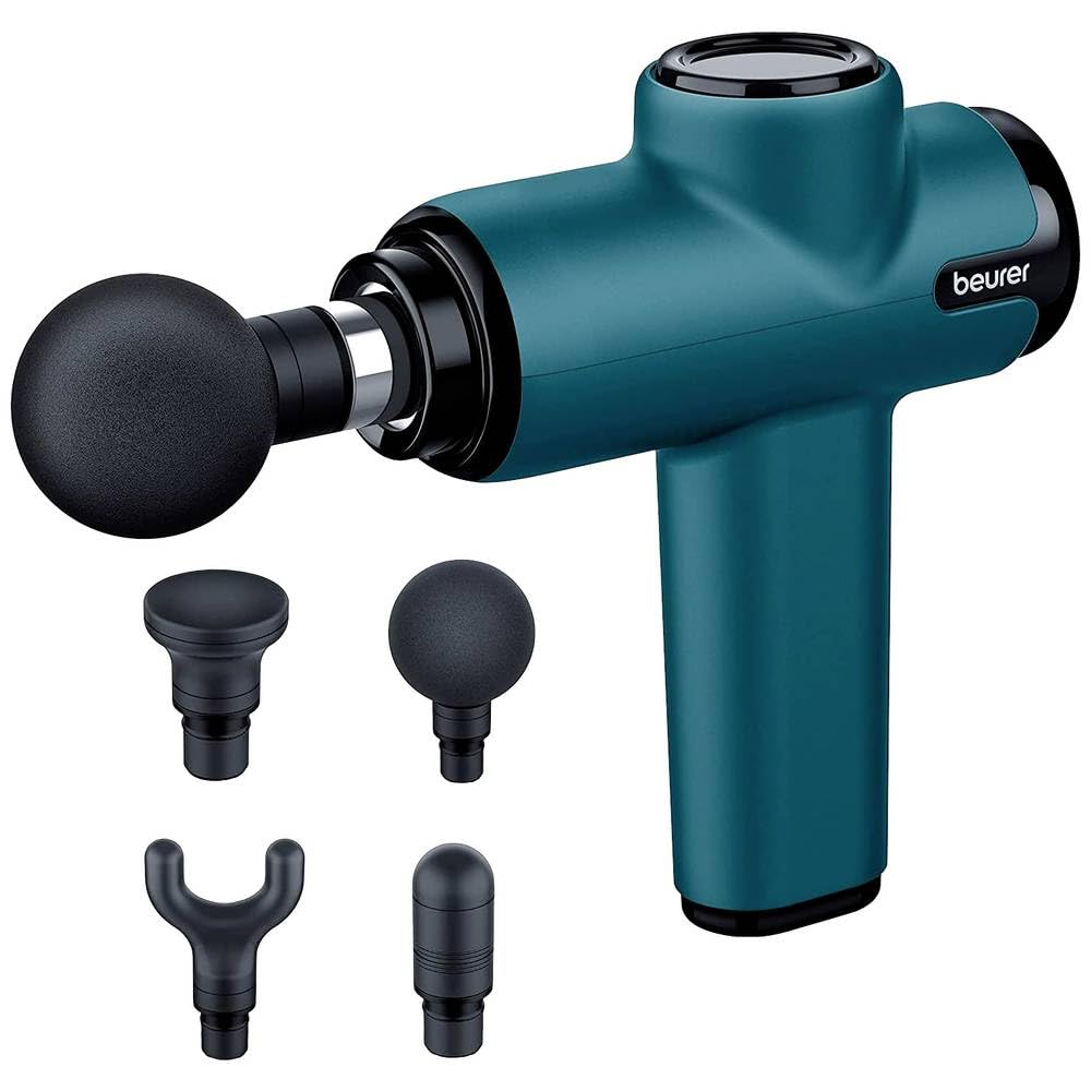 Beurer Massage Gun