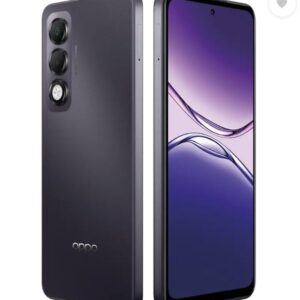 Oppo K13x 5G