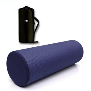 KneePro Foam Roller