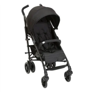 Chicco Liteway Stroller